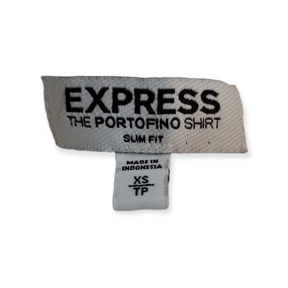 Express Top - Picture 2 of 2